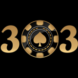 Slot Online
